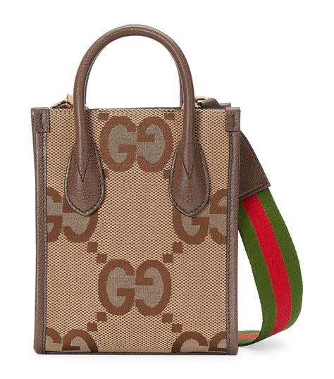 gucci jumbo mini